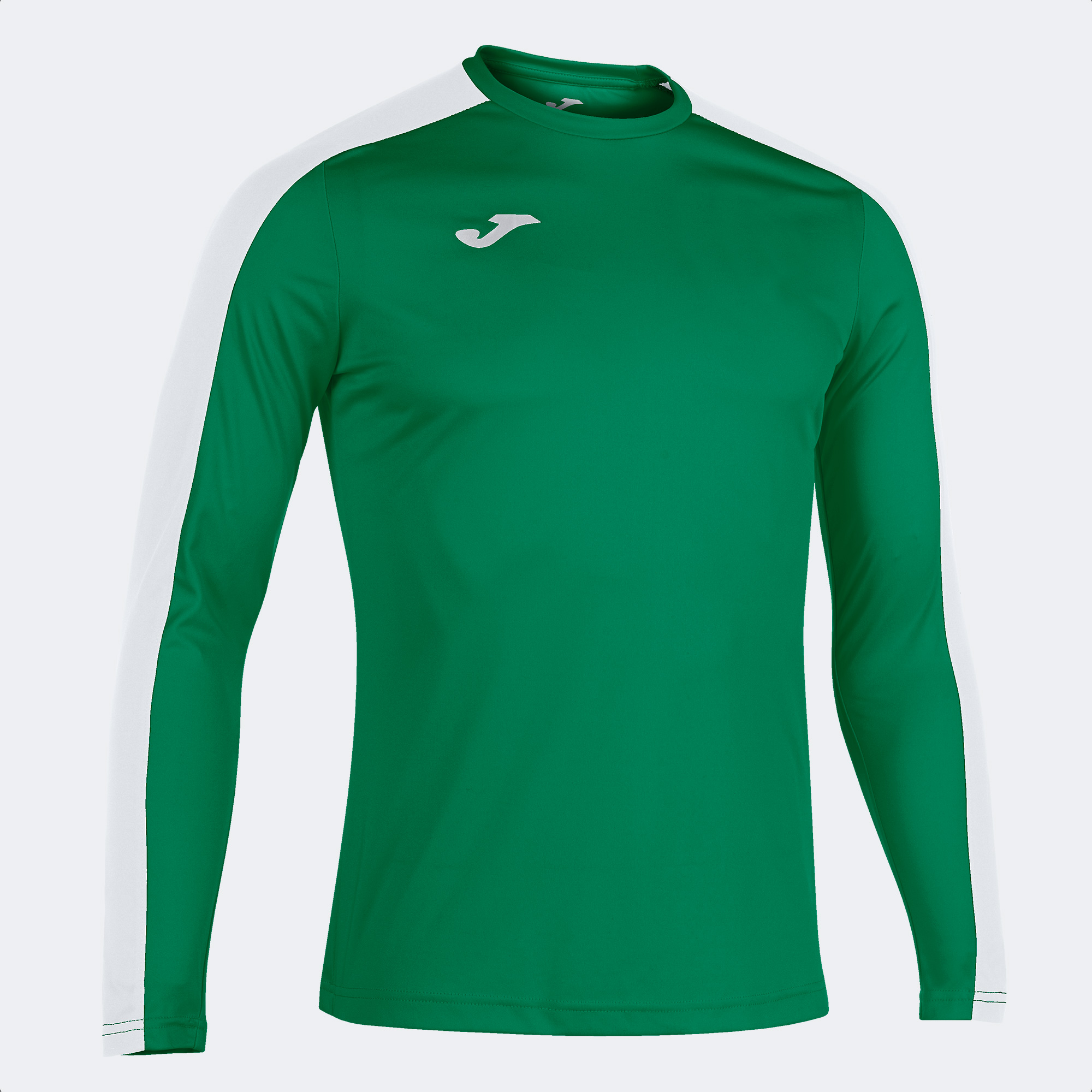 VERDE-BLANCO 
